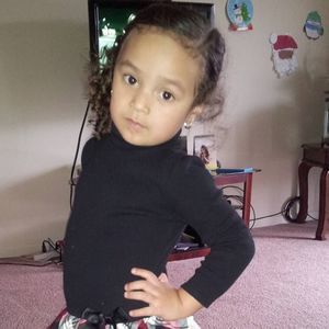 Meet your Posher, Javier